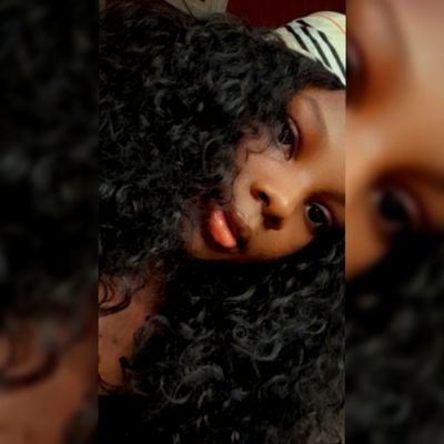 _dhimma_'s profile picture. _🐞🖤