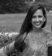 jess_beckman's profile picture. You're the bee's knees