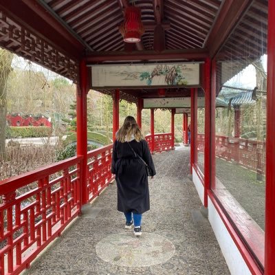 vaduduvice's profile picture. contrôleur qualité 👩🏻‍🔬🌺💫❤️ #insta Amandriita vadudu 🕊