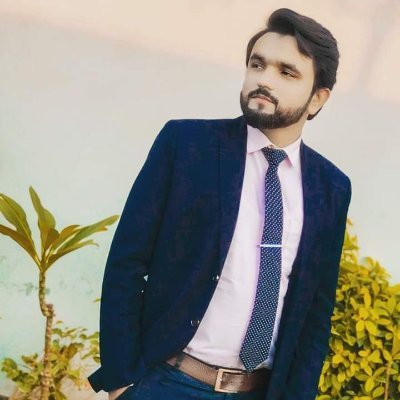 FaisalR28258930 Profile Picture