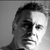 Eric Fiske Burleson (@ericburlesonn) Twitter profile photo Eric Fiske Burleson (@ericburlesonn) Twitter profile photo
