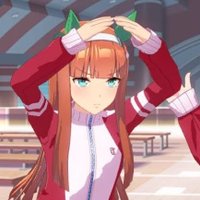 glory「サブ」 (@glory73189366) 's Twitter Profile