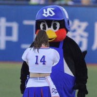 ☂️taka.tsubame☂️ (@tamokaka_) 's Twitter Profile Photo ☂️taka.tsubame☂️ (@tamokaka_) 's Twitter Profile Photo