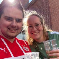 Michiel Bastiaansen (@groundhoppermol) 's Twitter Profile