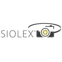 SIOLEX GmbH(@SIOLEX_GmbH) 's Twitter Profile Photo