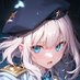 おもち (@mochimochirice_) Twitter profile photo おもち (@mochimochirice_) Twitter profile photo