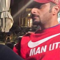 يوسف الكندري (@kndrikuw) Twitter profile photo