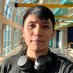 Ching-Yi Tsai (@chingyitsai2) Twitter profile photo Ching-Yi Tsai (@chingyitsai2) Twitter profile photo