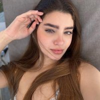 Laura Sahar (@laurasaharok) 's Twitter Profile