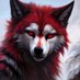 Ben_Wolf_AD (@Graywolf_AD) Twitter profile photo