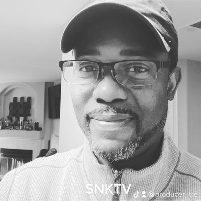 Currently the creator and producer of the SnackTV series, “Sunday Supper” a non- profit tv series bringing families back to the dinner table.