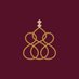 الأكاديمية السلطانية للإدارة (@royalacademy_om) Twitter profile photo الأكاديمية السلطانية للإدارة (@royalacademy_om) Twitter profile photo