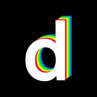 DegeneracyLIVE (@degeneracylive) 's Twitter Profile Photo DegeneracyLIVE (@degeneracylive) 's Twitter Profile Photo