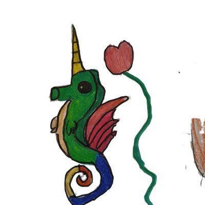 hquangthinh's profile picture. 