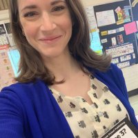 Ms. Hamill (@mhamill19) 's Twitter Profile Photo Ms. Hamill (@mhamill19) 's Twitter Profile Photo