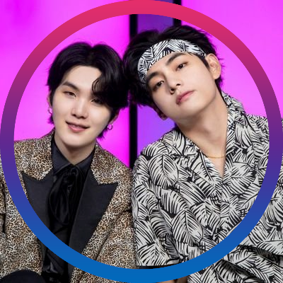 💜💙Beautiful Baby 🐻💙💜𐤀🤟(CLOSED) Profile