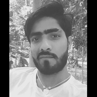 ABNISHK64923299's profile picture. ॐ नमः शिवाय