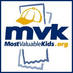 MVK distributes unused sporting& cultural event tickets to agencies serving low-income children&active-duty military in the Washington DC Metro Area #donate2MVK