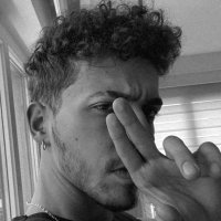 K e s k i n g (@oguzhankeskiiin) Twitter profile photo