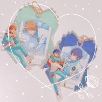 柊 しや * リトリン必読 (@s16_8) 's Twitter Profile Photo 柊 しや * リトリン必読 (@s16_8) 's Twitter Profile Photo