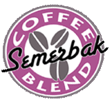 semerbakcoffeYK's profile picture. ngopi trendy gak pake mahal