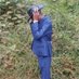 Christopher Rira Atei (@krissdary) Twitter profile photo Christopher Rira Atei (@krissdary) Twitter profile photo