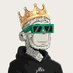 Edgar III (@rarefiedx) Twitter profile photo Edgar III (@rarefiedx) Twitter profile photo