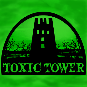 Experienced and skilled game development team making games for the Android mobile platform.