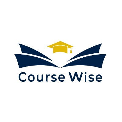 CoursewiseUS Profile Picture