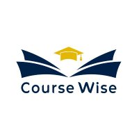 Coursewise US(@CoursewiseUS) 's Twitter Profile Photo