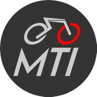 MTI Composites (@mti_composites) Twitter profile photo