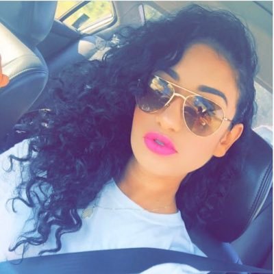 Brianabette789's profile picture. 