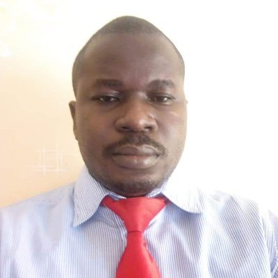 kevinngare743's profile picture. 