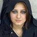 Sanam jannan (@janme17819333) Twitter profile photo Sanam jannan (@janme17819333) Twitter profile photo