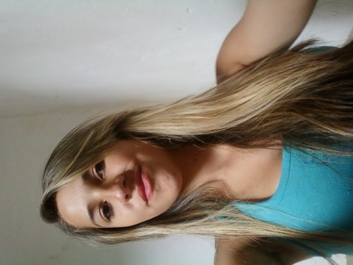 mto feliz ,