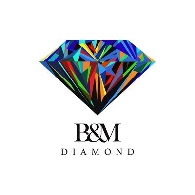 30 yıllık tecrübemizle, toptan, perakende pırlanta ve mücevher konusundaki deneyimlerimizi sizlere artık B&M Diamond olarak sunuyoruz.


☎️ +90 2125278974