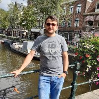 Mustafa Kocabaş (@mustafabera) 's Twitter Profile