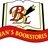 Profile Picture of Bryan's Bookstores (@@Bryansbookstore) on Twitter