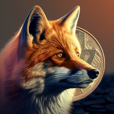 simplenftcreat's profile picture. 