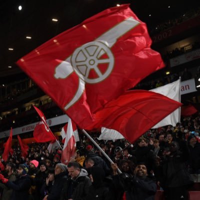 ladyrosymaureen's profile picture. Chemist, sales manager at Exclamation Collections (fashion store), customer care support person @Arsenal die hard⚪️🔴