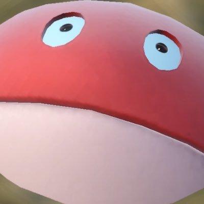 ユーユーさんのプロフィール画像
