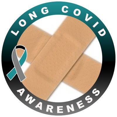 #covidlong #apresj20. Pas arrêtée mais qualité de vie dégradée depuis mars 2020. France. Je ne suis plus là je suis sur Mastodon @sevlec@framapiaf.org