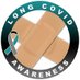 Cataplasme #DavosStandard partout (@cataplasme3) Twitter profile photo Cataplasme #DavosStandard partout (@cataplasme3) Twitter profile photo