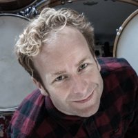 Marco Möller(@drummarco) 's Twitter Profile Photo