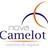 Nova Camelot Correto
