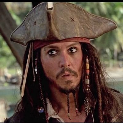 seekinghonesty0's profile picture. #ANTI-MISANDRY
'Feminizm is the radical notion that ONLY woman are people' and only mothers are parents. (Janice Fiamengo)
Dosyć patopolityki kolejnych rządów.