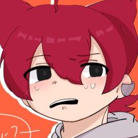 ねむた 一時避難 固定見てください (@fnomnadesu) 's Twitter Profile