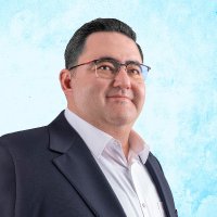 Ali Ünal (@chpaliunal) 's Twitter Profile