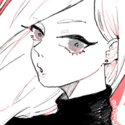 めんたまごさんのプロフィール画像