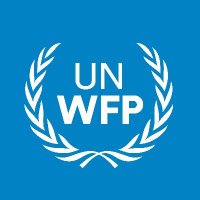WFP Syria(@WFP_Syria) 's Twitter Profile Photo